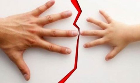 Отца из Каширы хотят лишить родительских прав, чтобы оформить пенсию для троих детей