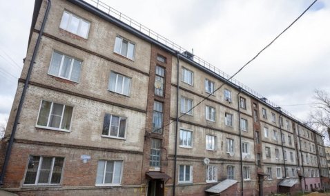 Участники попойки в Кашире-2 на сутки оставили без воды многоквартирный дом