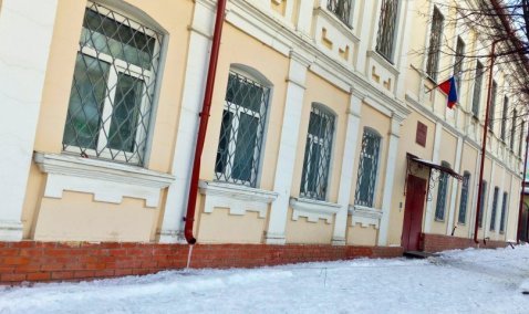 В Кашире приостановили деятельность фирмы-застройщика теплиц из-за нелегального труда мигрантов