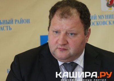 Кадровые перемещения