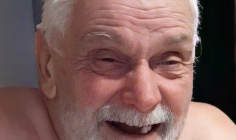 В Кашире не прекращают поиски пропавшего без вести 69-летнего мужчины