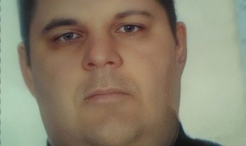 В Кашире в течение нескольких дней искали пропавшего 40-летнего мужчину