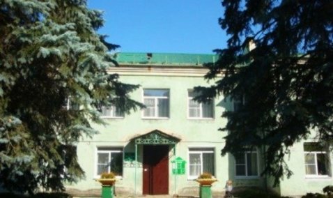 Капитальный ремонт планируют провести в детском саду №5 в Кашире-2