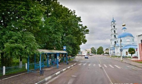 Платить придется дважды, или почему автобус Кашира – Ступино не является кольцевым