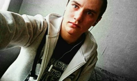 В Кашире разыскивают пропавшего без вести 20-летнего парня