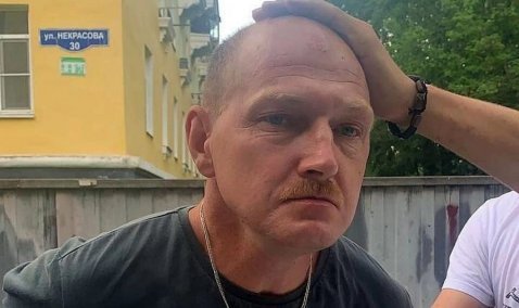 Маньяк из Каширы признался еще в двух изнасилованиях и убийствах женщин