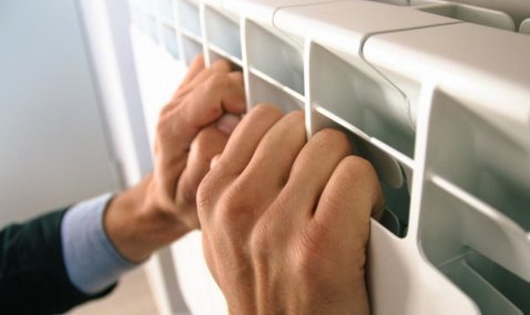 Стала известна дата начала отопительного сезона в городском округе Кашира