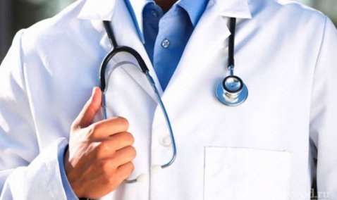 Имена претендентов на звание «Народный доктор» стали известны в Кашире