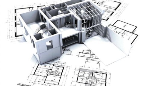 Строительство жилья на Каширском проспекте обсудят на слушаниях