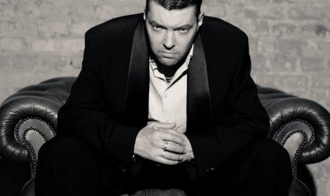 В Подмосковье продолжаются поиски известного репера, пропавшего на пути в Каширу