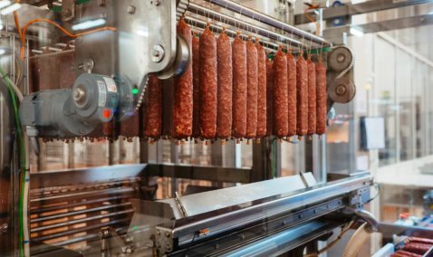 Мясной гигант из Каширы получит огромный кредит на льготных условиях