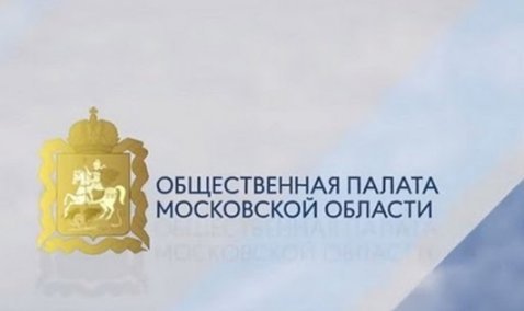 В Кашире на две трети утвердили новый состав Общественной палаты