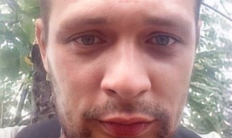 В Кашире идут поиски пропавшего без вести 30-летнего мужчины