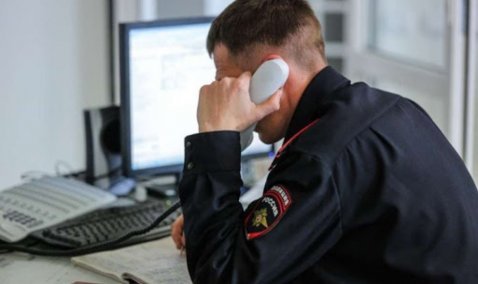 Школу №3 обследовали после сообщения о минировании