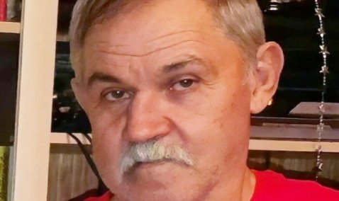 Снова пропавший: в городском округе Кашира разыскивают 65-летнего мужчину