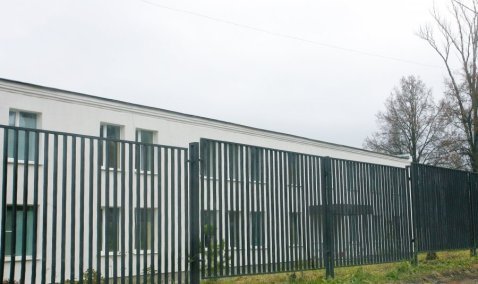 Почти тысяча детей родились в семьях каширян за три года