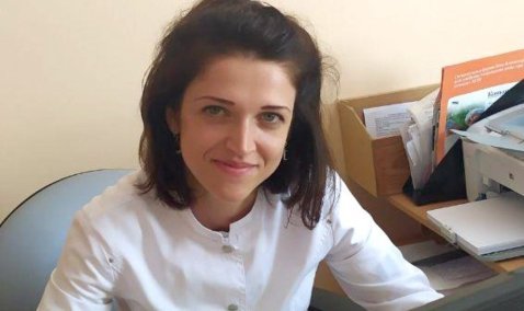 ЛОР, онколог, терапевт – какие специалисты в ближайшее время пополнят Каширскую ЦРБ