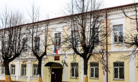 В Кашире оштрафовали на 15 тысяч рублей женщину, не сдавшую тест на COVID-19 после прибытия из-за границы