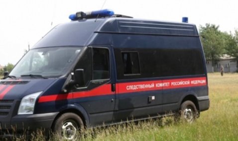 В Ожерельевском пруду утонул мужчина, на берегу Оки найдено тело убитой девушки