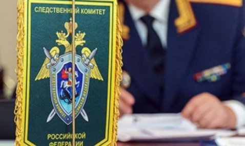 Председатель Следственного комитета России взял на личный контроль условия проживания семьи из Каширы