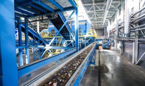 «Каширский КПО «Дон» ничуть не хуже аналогичных предприятий в Европе» – советник губернатора