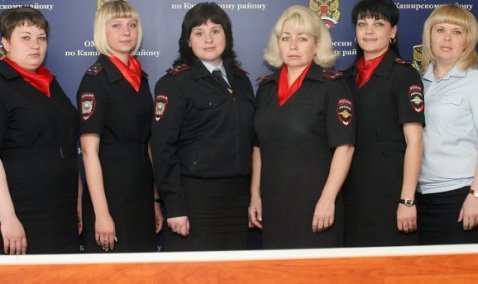 82 года отделению по делам несовершеннолетних в системе МВД