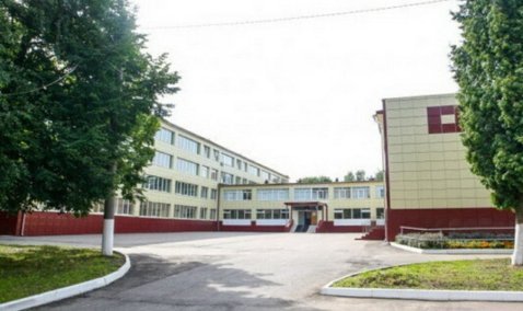 Прокуратура выявила нарушения законодательства о занятости населения в Каширской школе №4