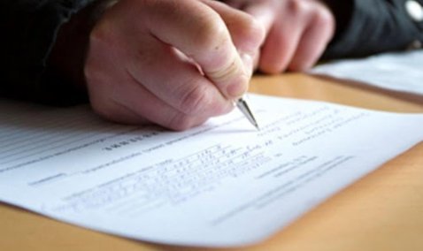 Каширянин попал под суд за ложный донос на собственную мать