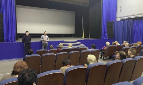 Участковые рассказали, на какие ухищрения идут мошенники, выманивая деньги у каширян