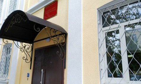 В Кашире покупательница автомобиля лишилась транспортного средства, которое оказалось в залоге