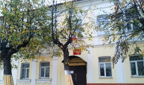 Водитель в Кашире получил полгода ограничения свободы за использование поддельных прав