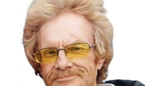 В Кашире успешно завершились поиски 57-летнего мужчины, пропавшего в начале мая