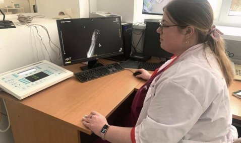 Переломы и вывихи: в Каширской больнице идет вал обращений после ледяного дождя