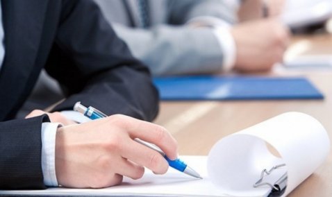 Каширская прокуратура – о приеме на работу экс-гослужащих