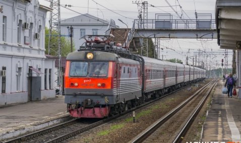 К чемпионату мира по футболу выпустят аудиогид по Ожерелью на английском языке