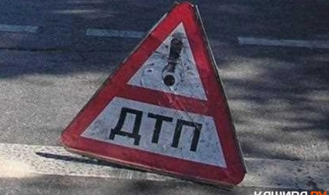 Несовершеннолетний ребёнок пострадал в результате наезда легкового автомобиля