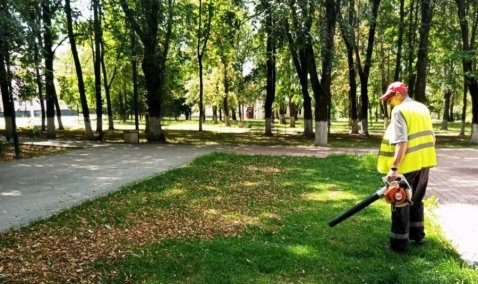 Зарплаты каширских коммунальщиков оказались одними из самых высоких в Подмосковье