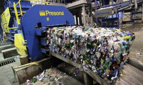 Земля под строительство мусороперерабатывающего комплекса в Кашире передана в аренду на 10 лет