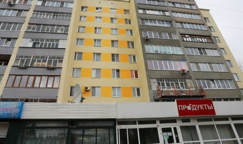 Повысительные насосы начали устанавливать в Кашире-2 для улучшения качества отопления