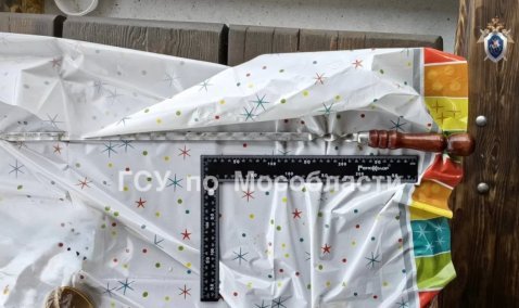 Одна ссора, две версии: что скрывают очевидцы смертельного пикника в Кашире