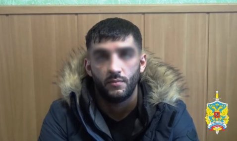 Двое каширян украли со склада в Серпухове элитный алкоголь и полторы тысячи пачек сигарет