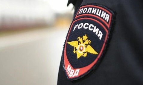 В Кашире полицейские подвели итоги масштабного рейда по миграционному учету
