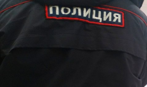 Кашира оказалась на 22-м месте в рейтинге преступности по Московской области