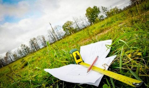 Каширянка сумела отстоять в суде права на земельный участок, нарушенные из-за реестровой ошибки