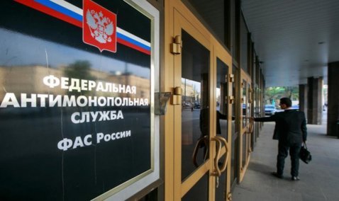 Каширских энергетиков оштрафовали на 600 тыс рублей за непроведение работ по подключению к сетям