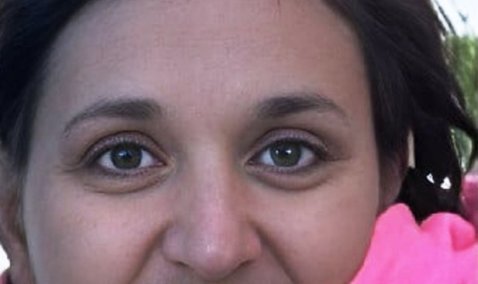 В Кашире пропала без вести 37-летняя женщина