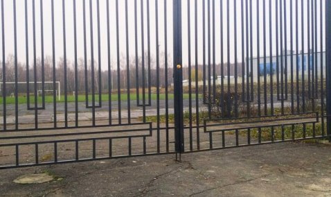 Мусульманский праздник отметят в массовом порядке на стадионе в Кашире-2