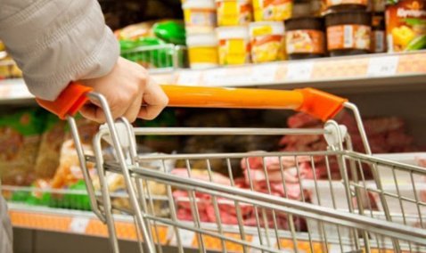 Двух представительниц прекрасного пола осудили за кражу из «Пятерочки» в Кашире