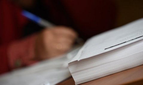 В Кашире сдают участок под склады площадью 69 гектар