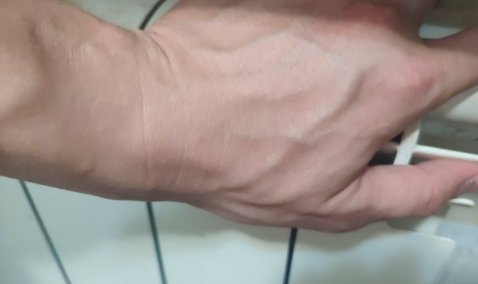 По заявке и наличии возможности: в Кашире рассказали, как будут отапливать соцобъекты